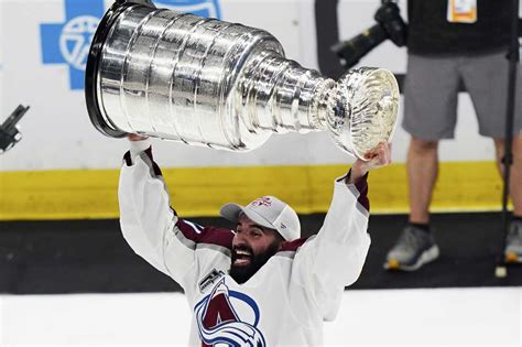 Stanley Cup winners: Complete list of all 105 NHL champions.